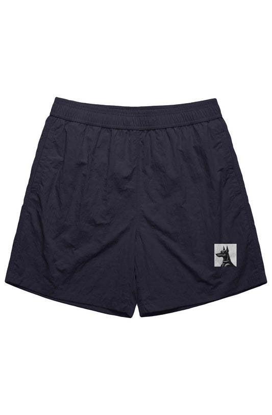 Swim Shorts