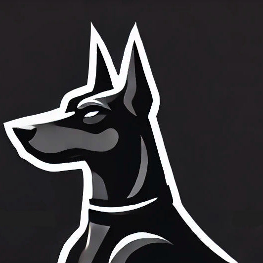 dobermensoutlet.store
