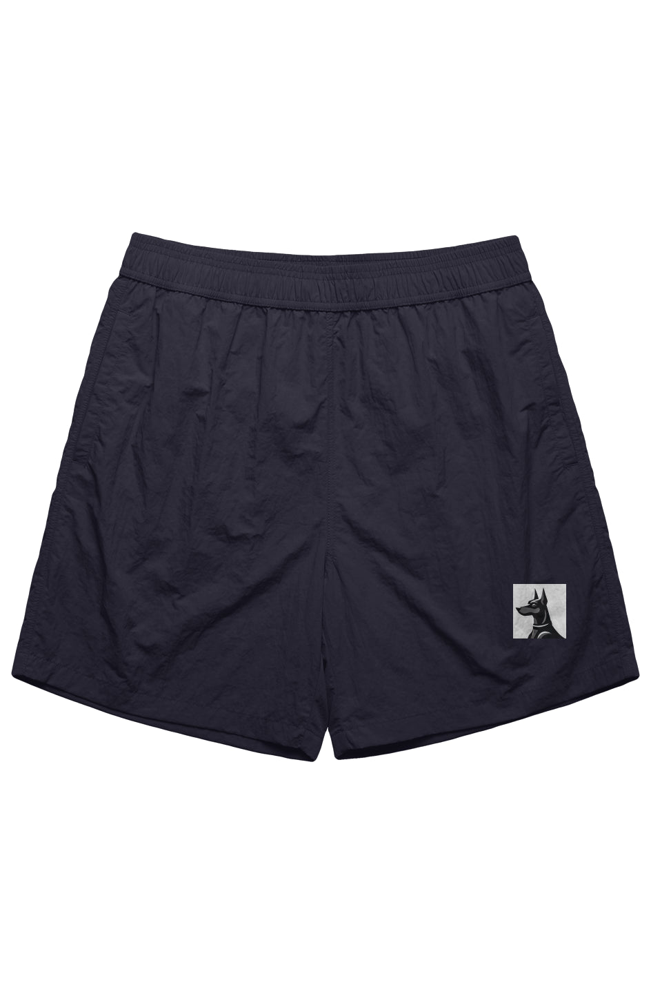 Swim Shorts